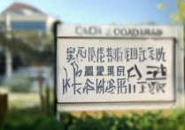 曹妃甸职业学院代号是多少，曹妃甸职业学院代号查询