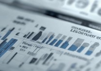 各大学在辽宁录取排名如何？2026辽宁各大学录取分数线是多少