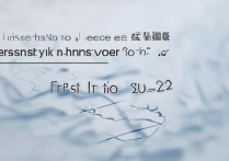 理科大学一本分数线是多少，2026年多少分能考上