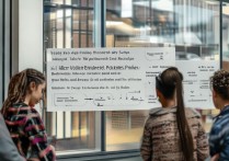 平行志愿录取原则是什么，投档后会被退档吗？