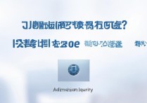 江汉大学的录取分数线是多少？江汉大学录取查询入口