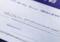 湘潭大学招生录取查询？2026 年湘潭大学高考录取分数线及录取结果查询入口