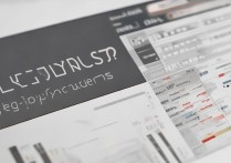 青海大学录取分数线是多少，陕西考生多少分能考上？