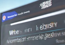 温州肯恩大学录取查询入口在哪，录取结果什么时候出来