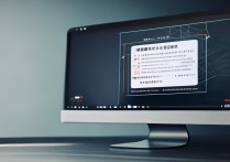 未能成功安装设备驱动