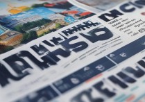 大学录取专业物理要求是什么？物理类热门专业排名