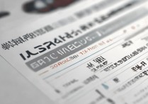 长沙铁道大学录取分数线是多少？2026报考条件及要求