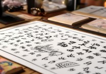 文明礼仪伴我行手抄报