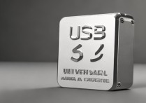 usb3.0万能驱动