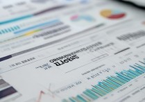 云南大学浙江录取分数线是多少？2026招生计划及录取规则详解