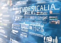 500分能上哪些医学大学？ 最新医科大学录取分数线解析