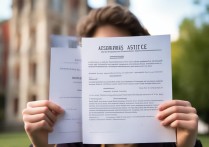 大学会被录取几次？大学录取结果能有几次机会