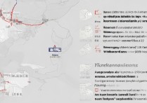 湘潭大学湖南录取分数是多少，湖南考生多少分能考上？