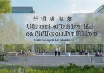 河北好的会计专科学校排名如何？石家庄会计学校哪个好？