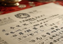 中央美院录取分数线