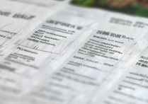 2026 安徽理科高考 300 分能选什么大学？安徽理科 300 分能上哪些公办大专？