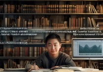 考大学录取几率大吗？影响录取分数的关键因素有哪些