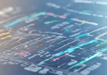 云南大学录取新疆分数线是多少？历年变化及录取趋势分析？