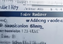 大学警校录取分数排名是多少，多少分能考上警校