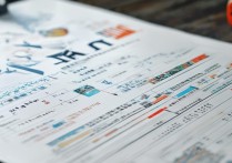 海南大学安徽录取时间是什么时候？海南大学在安徽历年录取时间查询