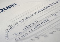 西安科技大学2017年美术专业录取分数线，具体分数线是多少？