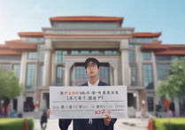 上海纽约大学浙江录取难吗？2026 年浙江考生多少分能上上海纽约大学？