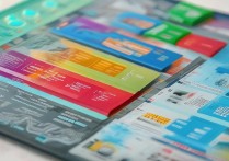 职业学院汉语专业就业前景如何？职业学院热门专业选择指南