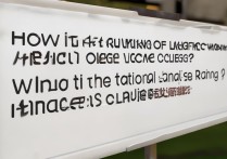 廊坊职业学院排名怎么样？廊坊职业学院全国排名第几名