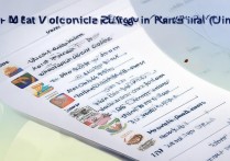 云南专科学校排名榜全国？云南专科学校排名前十公办有哪些？