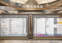 横店影视大学录取制度是什么？横店影视大学录取分数线多少