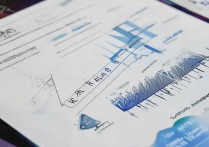 大学录取人数太多怎么办？2026高考录取人数趋势分析