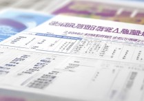 2018 年海南大学录取分数线是多少？2018 海南大学各省录取分数及位次查询