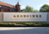 哈尔滨理工大学分数线