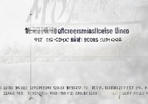 常州大学2017录取分数线是多少？各省文科理科最低分是多少？