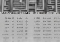 重庆大学 2019 年录取分数线是多少？重庆大学 2019 各省录取分数