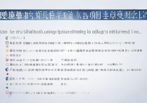 山东考生报省外民办专科院校有哪些选择？附山东省内优质民办专科排名推荐