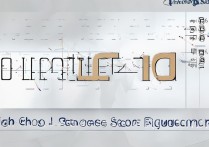 地质大学高考录取线是多少，多少分能考上？