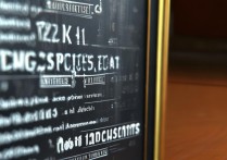 高考录取批次