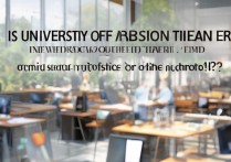 大学录取在招办吗？大学录取通知书是招办寄还是学校寄？