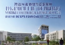 沈河区技术职业学院怎么样？沈河区技术职业学院招生简章