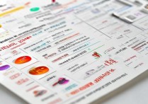 高考英语大学录取要求是什么？高考英语多少分能被大学录取？