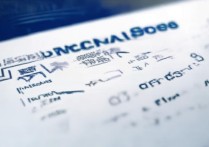 浙江考生多少分能上南昌大学？录取分数线详细解析