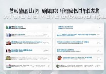 广东医学类专科学校排名揭晓，想知道有哪些学校入选吗？