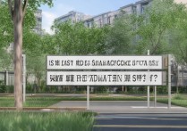 上海海事大学宁夏录取好考吗？录取分数线是多少？