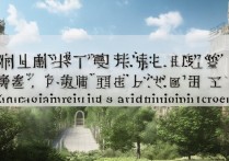 山艺大学怎么录取？录取分数线是多少？