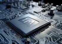 主板tpm 是什么
