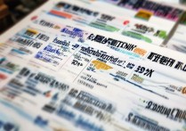 陕西好的专科学校分数排名如何？陕西最好的公办专科学校有哪些？