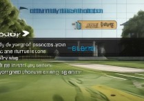 大学录取线与专业线有什么区别，哪个更重要？