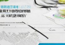 暨南大学福建录取分数是多少？暨南大学在福建历年录取分数线