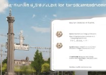 塔里木大学怎样查录取，录取结果查询官网入口在哪里？